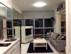 The Clift (D1), Apartment #589196951